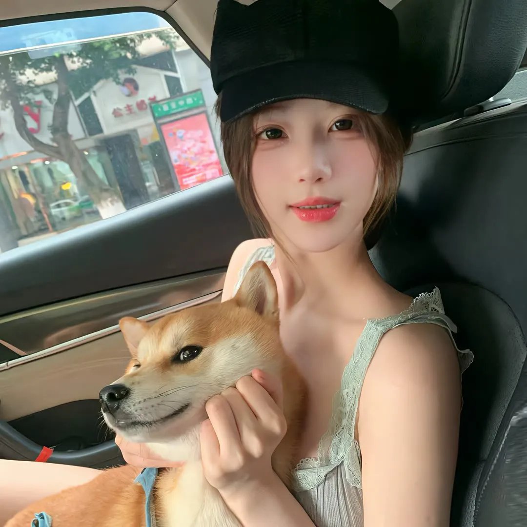 宅在瘟疫蔓延时