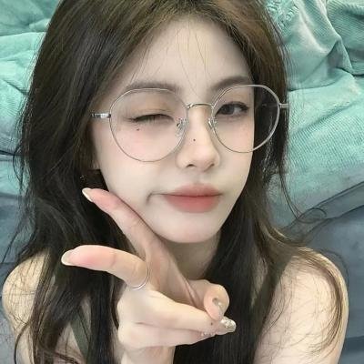 忘不了农场