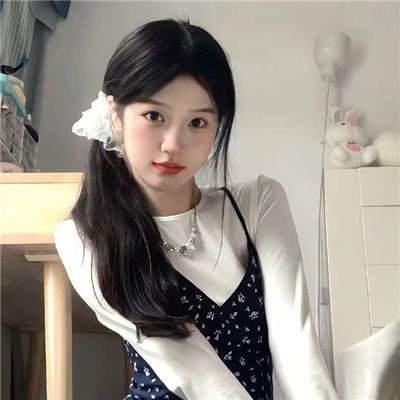 乳牙