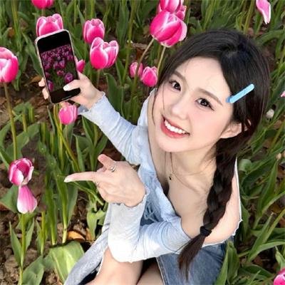 丽人归来