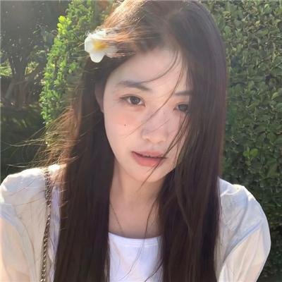我的父老乡亲