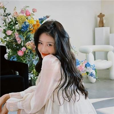 牛津风云