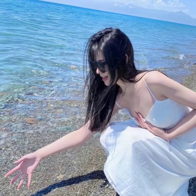 夜叉：浴血谍战