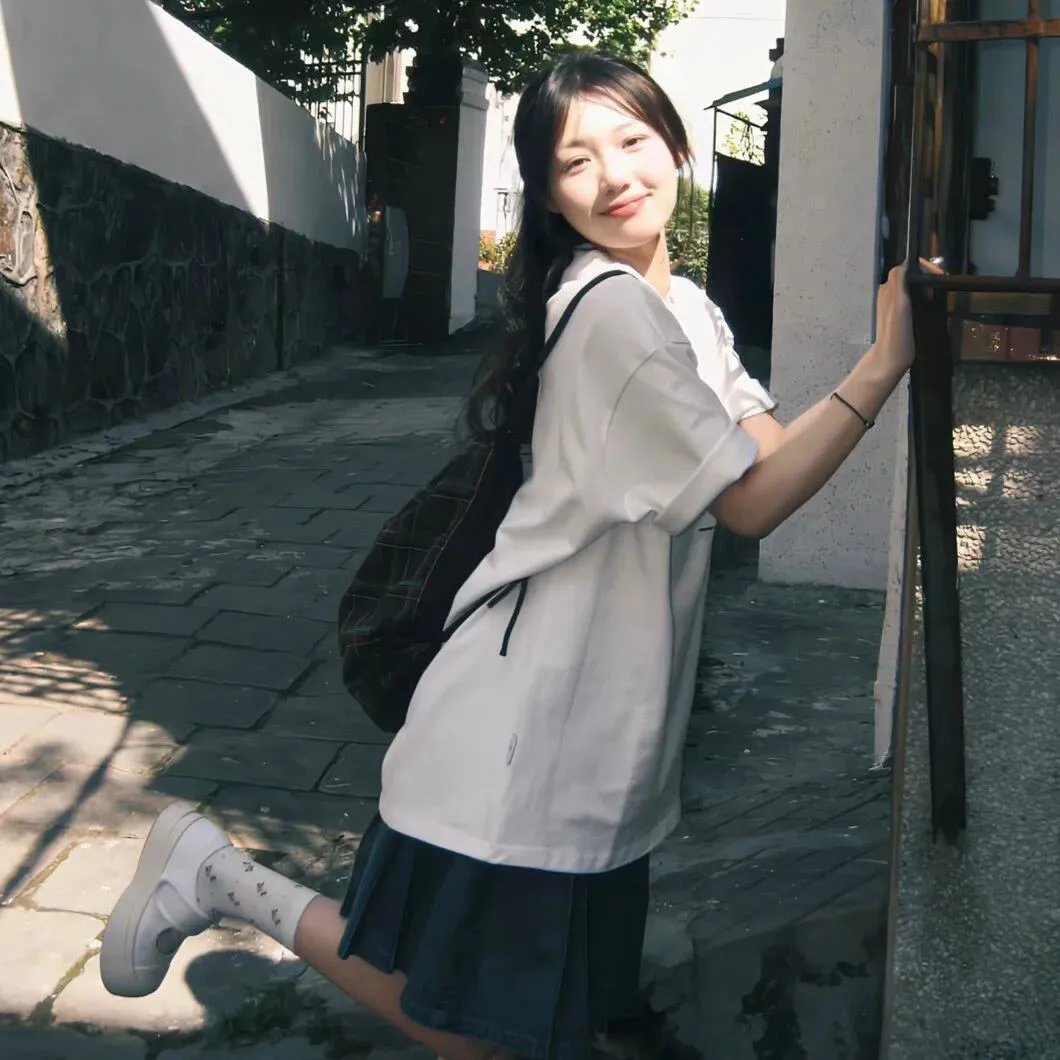 非常幸运