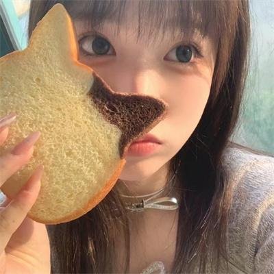 以物易物