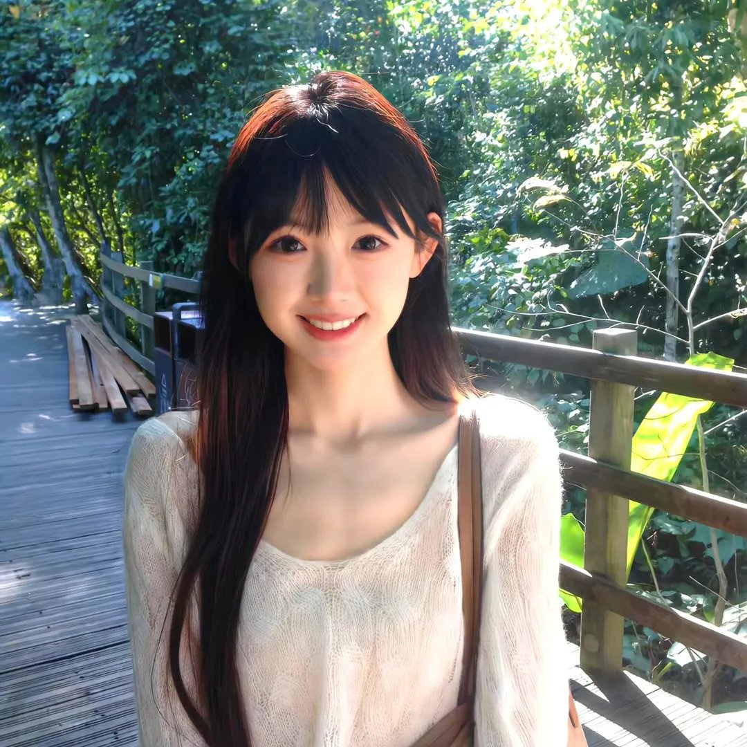 狂野东京