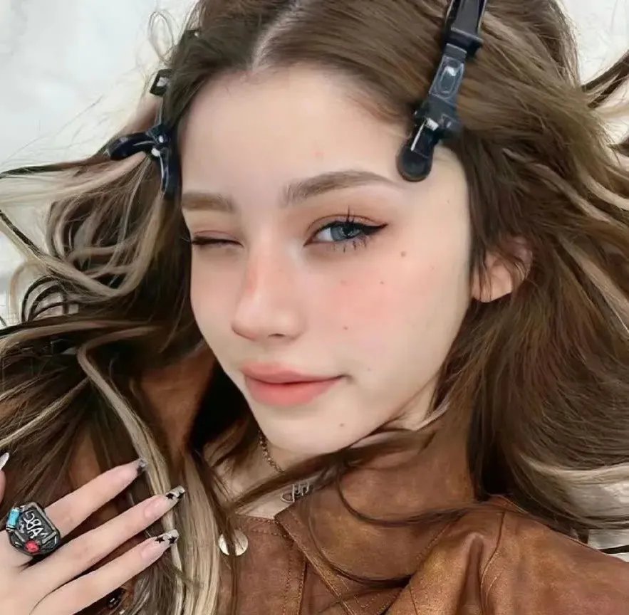 试婚99天