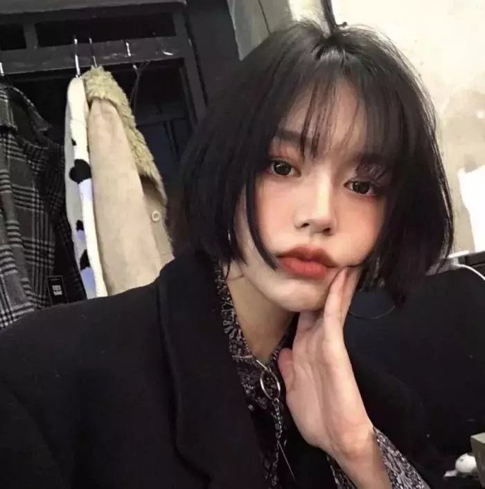 杀手的保镖