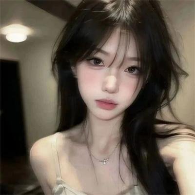 双姝艳