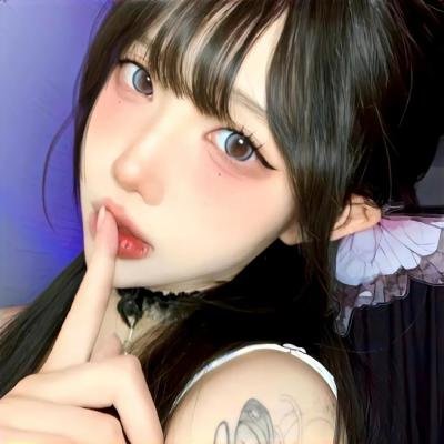 独立协会的青年李承晩