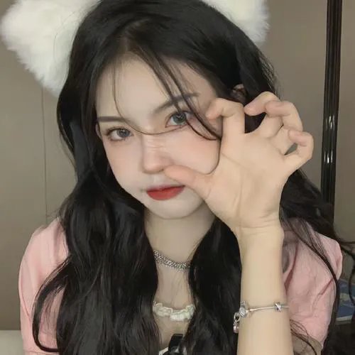 花生总统的心灵鸡汤