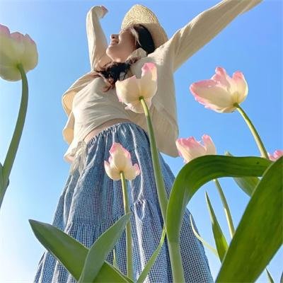 星辰变