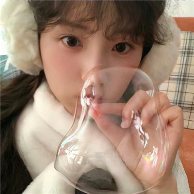 热辣小红帽