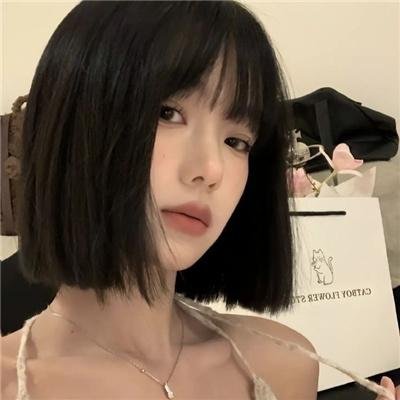 我所有的朋友都死了