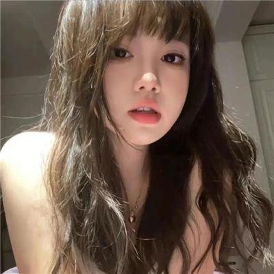 黑暗物质三部曲第三季