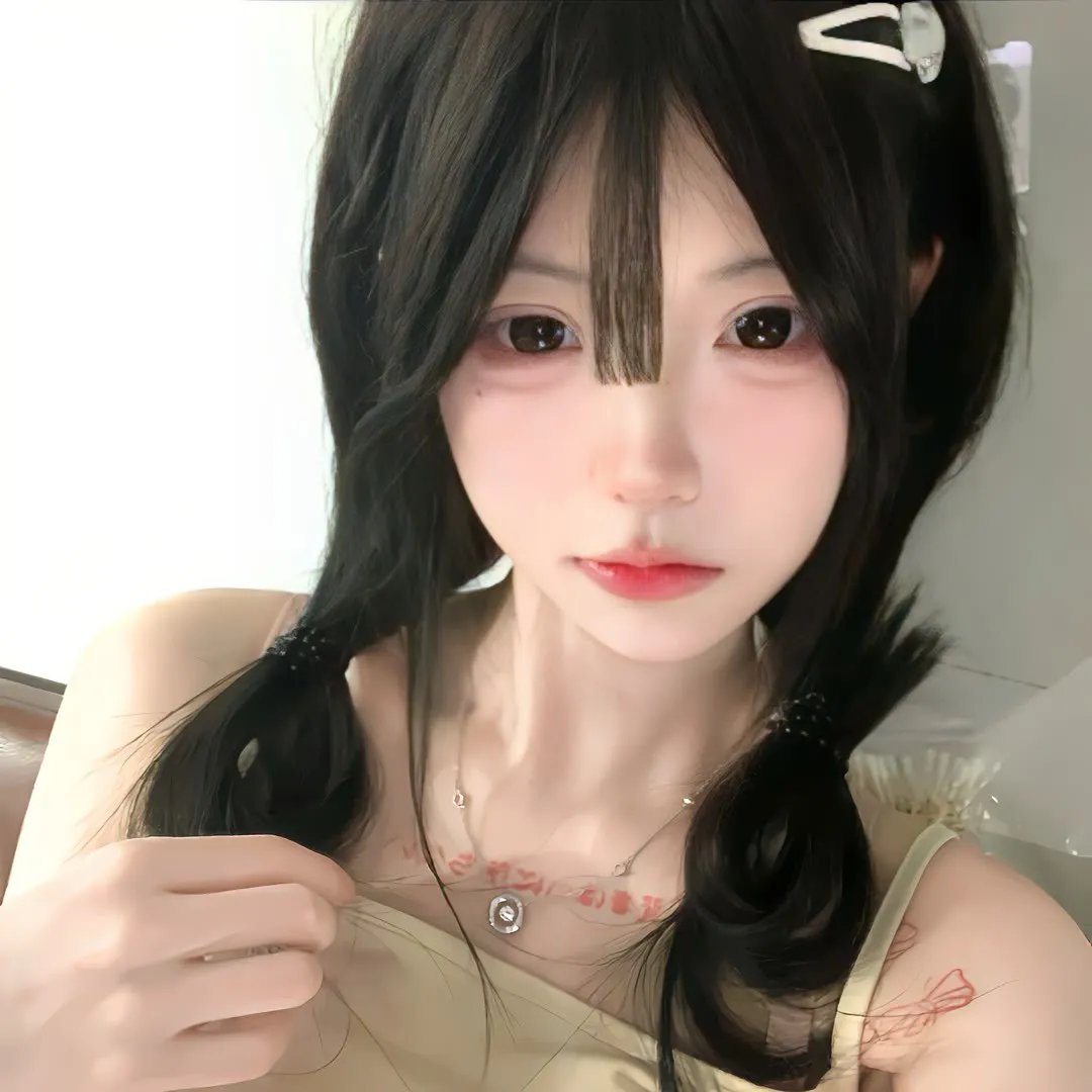 密语