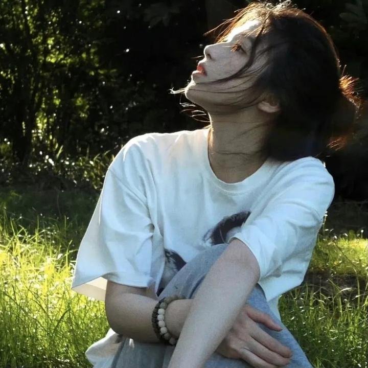 好运家
