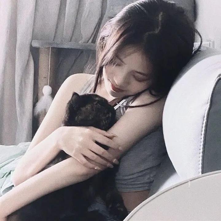 亿万神犬