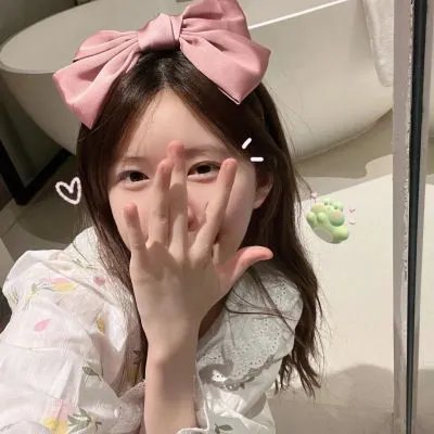 格蕾丝的堕落