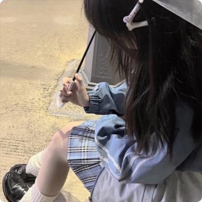血的契约
