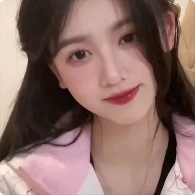 村路弯弯