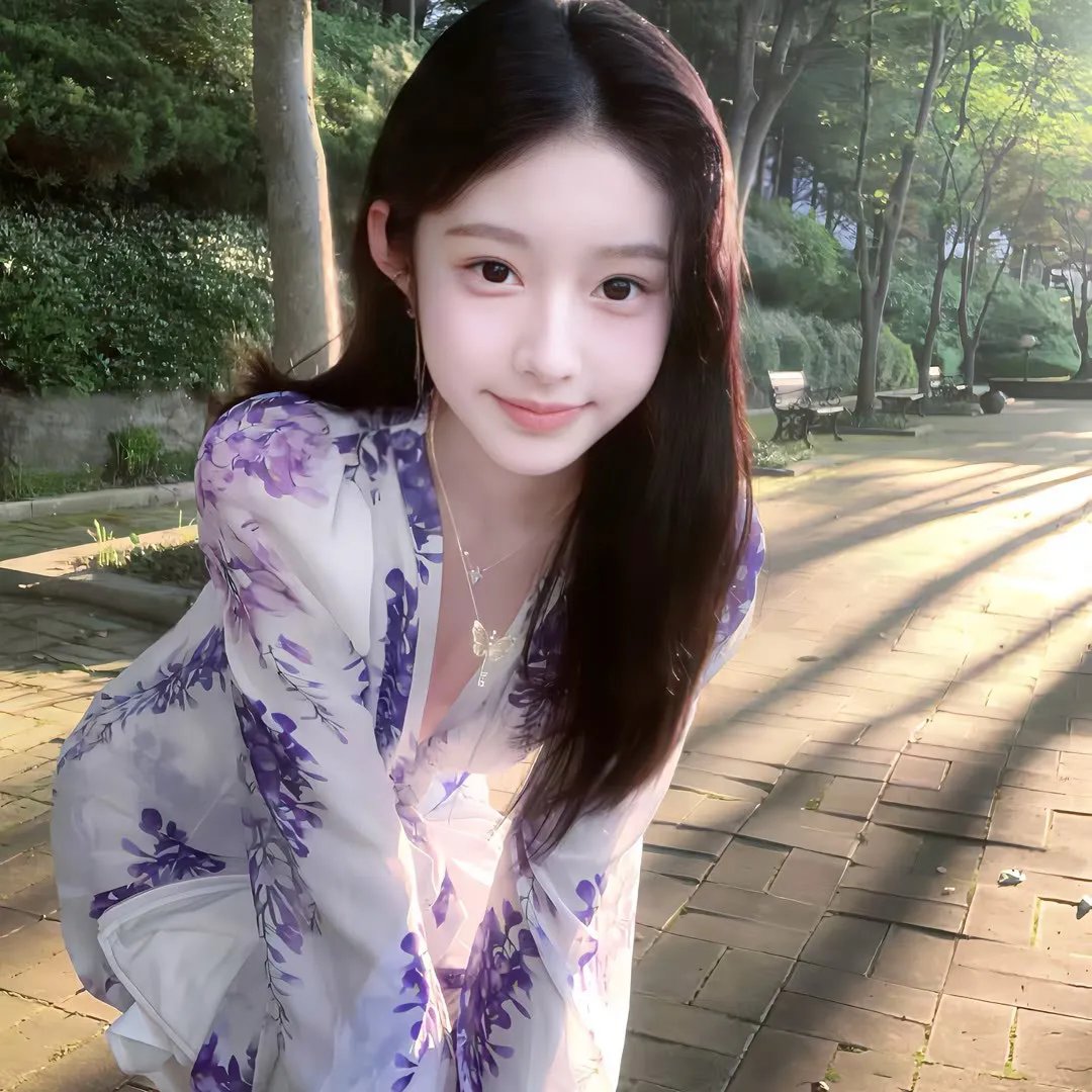 我们不是天使