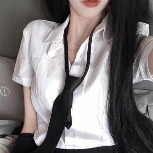 冒牌货