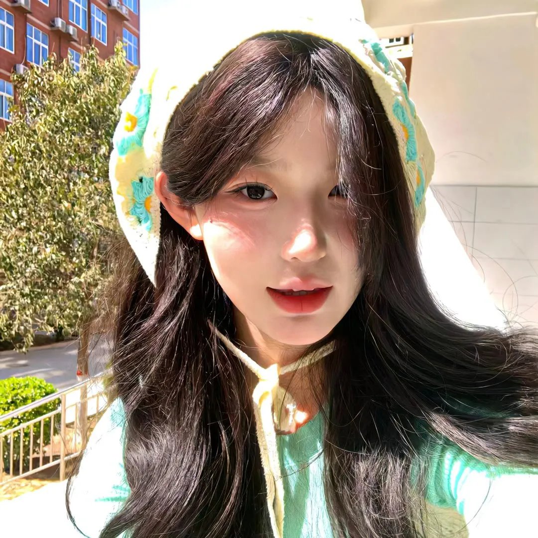 爱在离别时